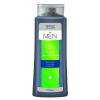 .! CHANTAL SESSIO FOR MEN Szampon do włosów przetłuszczających się 500g